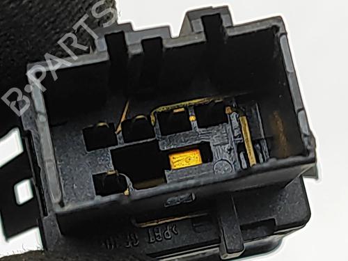 Switch PORSCHE CAYENNE (9PA) Turbo 4.8 | BP30324019I30