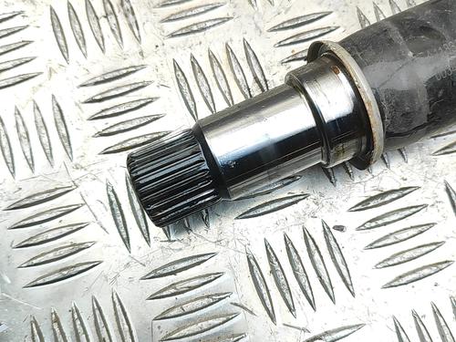Right front driveshaft MERCEDES-BENZ GLB (X247) GLB 220 d 4-matic (247.615) | BP33386886M39 - Image 6