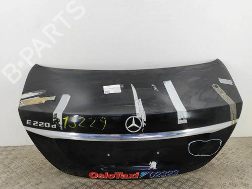 BP16140949C6 main image