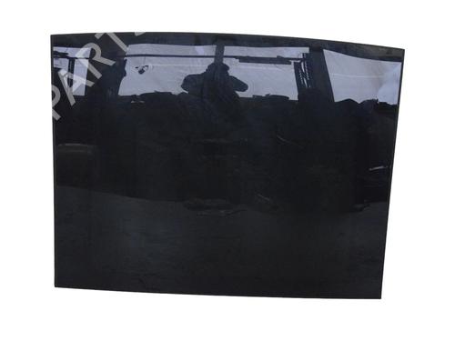 Used Sunroof HYUNDAI SANTA FÉ III (DM, DMA) 2.2 CRDi 4WD (197 hp) 30250167