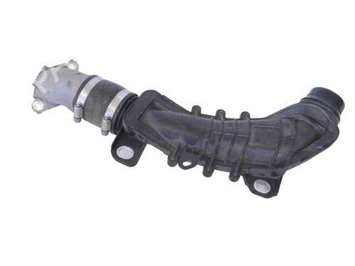 Used Pipe MAZDA 3 Saloon (BM_, BN_) 2.2 D (150 hp) 30238344