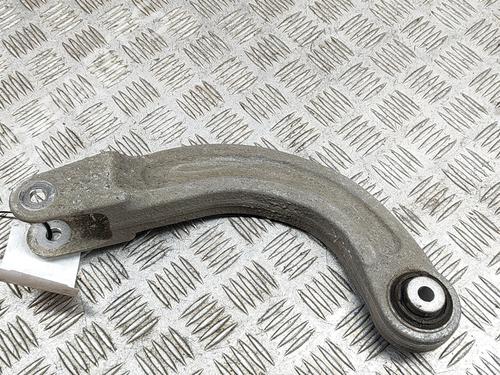 Left rear suspension arm VW ID.4 (E21) PRO | BP28549352M14
