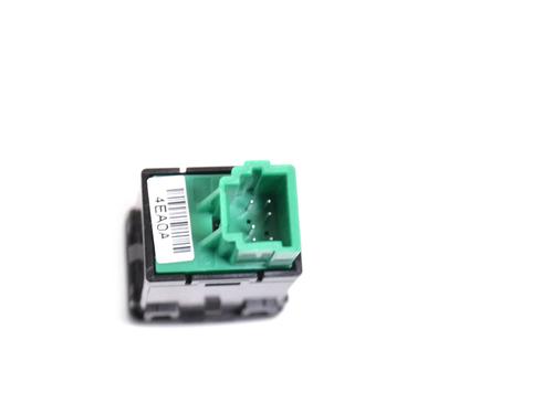 Switch NISSAN QASHQAI II (J11, J11_) 1.5 dCi | BP30224590I30 