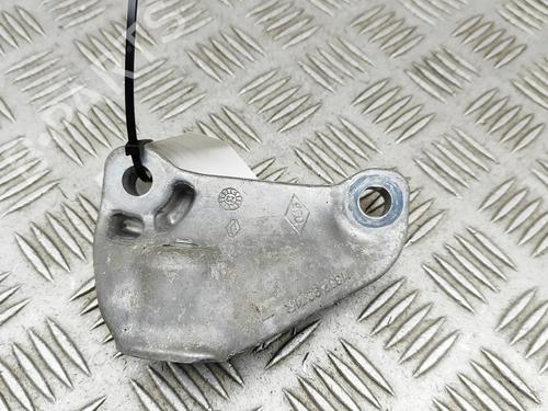 Støtte RENAULT AUSTRAL E-TECH 200 Hybrid (HGM2) | BP38495060C155 - Image 3