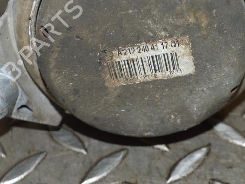 Engine mount CITROËN DS4 (NX_) 2.0 HDi 165 | BP33348677M89 - Image 4