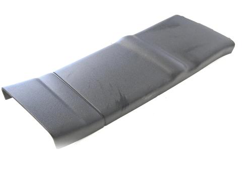 other-mini-mini-countryman-r60-2010-2011-2012-2013-2014-2015-2016-33340944 main image