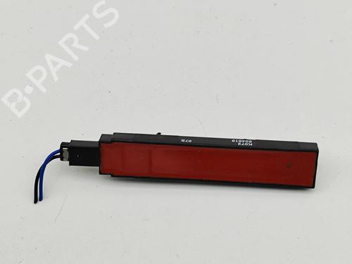 Elektronisk modul Elektronisk modul 38961016 38961016