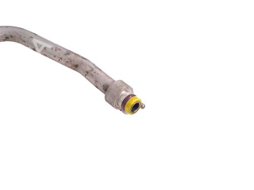 AC pipe MERCEDES-BENZ E-CLASS (W212) E 220 CDI / BlueTEC (212.001, 212.002) | BP30235829M126