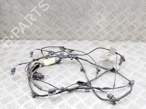 BP38932560E16 main image