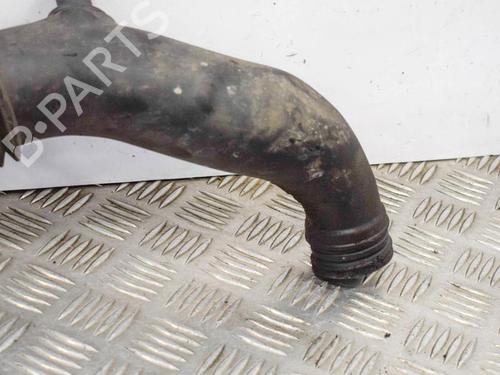 Pipe CITROËN JUMPER II Van 2.2 HDi 100 | BP14664995M125 
