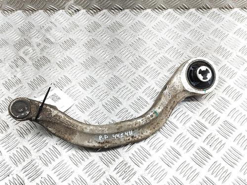 Used Right front suspension arm TESLA MODEL 3 (5YJ3) EV (283 hp) 27774409