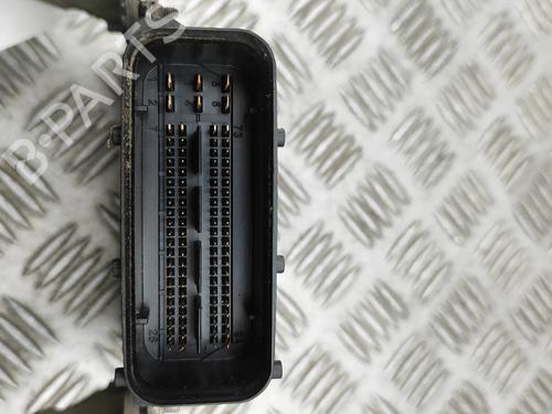 Electronic module IVECO DAILY VI Platform/Chassis 33S16, 35S16, 35C16, 40C16, 42S16, 50C16 | BP36045414M83 - Image 5