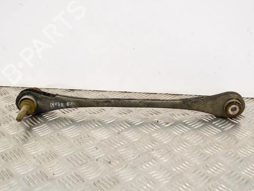 Used Right rear suspension arm BMW 3 (F30, F80) 330 d (258 hp) 7734383