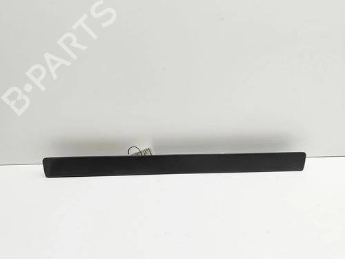 Used Tailgate trim Tailgate trim FIAT DUCATO Bus (250_) 130 Multijet 2,3 D (126 hp) 33291766 33291766