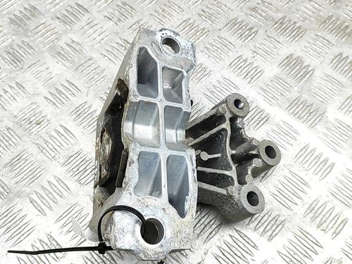 Engine mount RENAULT ZOE (BFM_) ZOE (BFMC, BFMD) | BP36415294M89 - Image 2