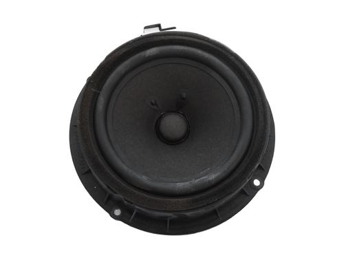 Used Speaker Speaker KIA SORENTO II (XM) 2.2 CRDi 4WD (197 hp) 33358339 33358339