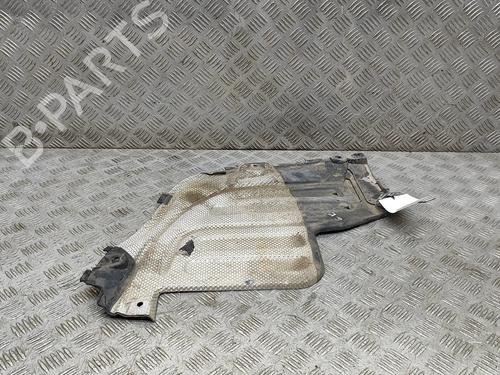 Underbody protection BMW X7 (G07) xDrive 40 d Mild-Hybrid | BP27772376M92 - Image 5