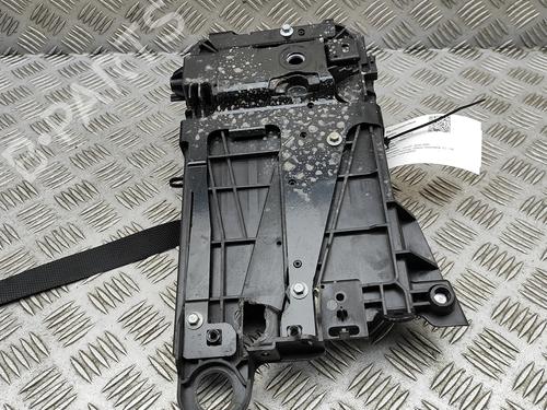 Support VOLVO XC40 (536) B4 Mild-Hybrid | BP30894698C155 - Image 3