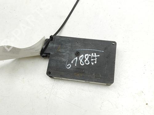 Electronic module JEEP GRAND CHEROKEE IV (WK, WK2) 3.0 CRD V6 4x4 | BP34102026M83  - Image 5