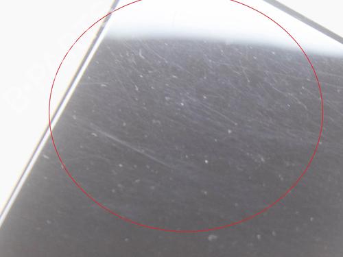 Andre AUDI Q3 (F3B) 35 TFSI | BP27751964O1