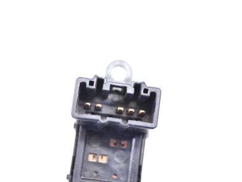 Left rear window switch FORD RANGER (ET) 2.5 TDCi 4x4 | BP33344897I29 - Image 4