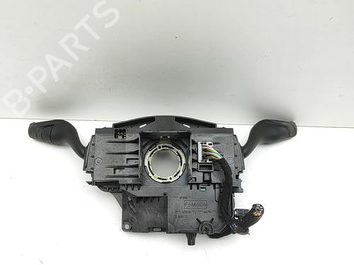 Steering column stalk FORD TRANSIT CUSTOM V362 Bus (F3) 2.2 TDCi | BP31835043I23
