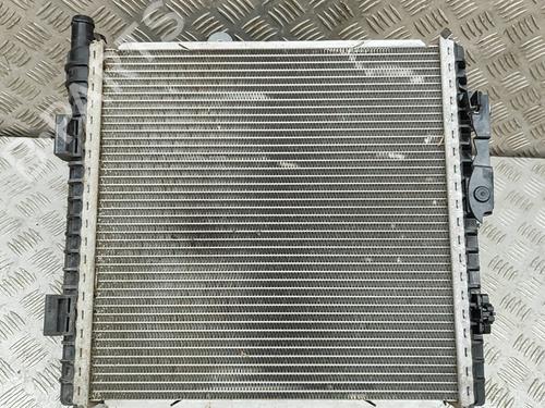 Used Radiator set PORSCHE TAYCAN Cross Turismo (Y1B) 4 (Y1BBD1) (476 hp) 28079055