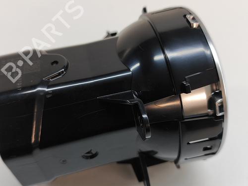 Air vent MERCEDES-BENZ A-CLASS (W177) A 180 d (177.003) | BP27765038I21