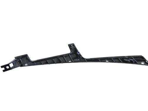 Other INFINITI Q50 50 D | BP30268648O1