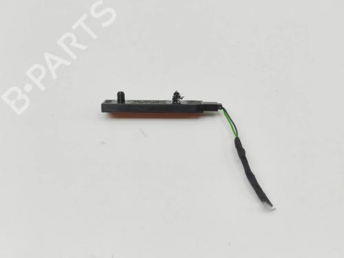 Electronic module SKODA KAROQ (NU7, ND7) 1.5 TSI | BP37797929M83 - Image 3
