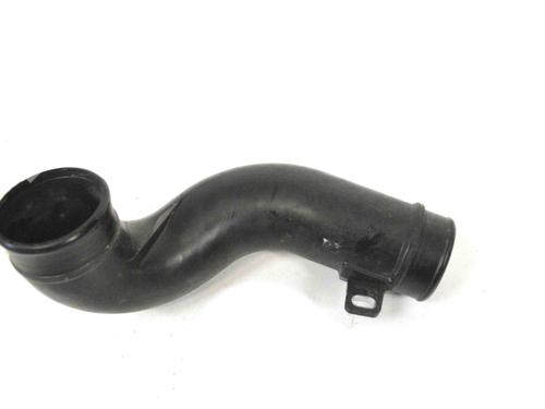 Pipe MAZDA 6 Saloon (GJ, GL) 2.2 D (GJ2FP) | BP30223398M125