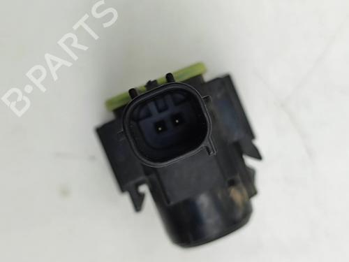 Módulo eletrónico MAZDA CX-5 (KF) 2.0 | BP27607767M83