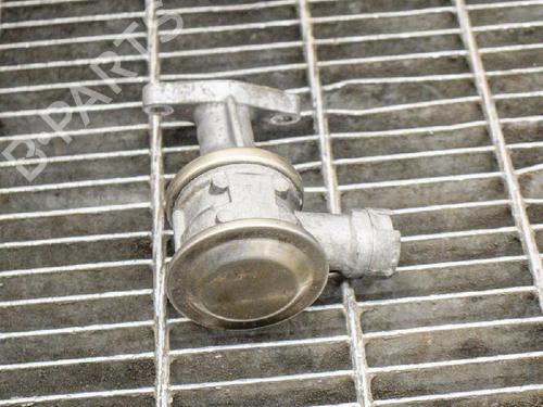 Egr BMW 5 (E60) M5 | BP6761019M69 