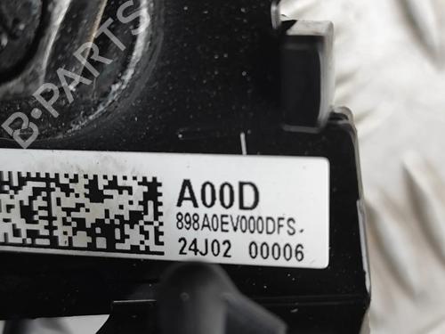 Seat buckle KIA EV3 EV | BP33400182I32  - Image 7