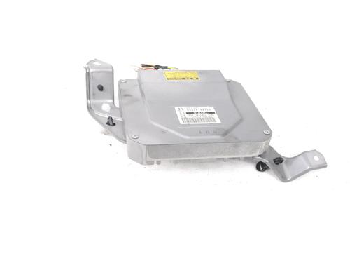 electronic-module-toyota-prius-liftback-_w2_-2003-2004-2005-2006-2007-2008-2009-2010-30232479 main image