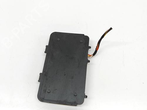 Electronic module VW TAIGO (CS1) 1.0 TSI | BP27798387M83 - Image 3