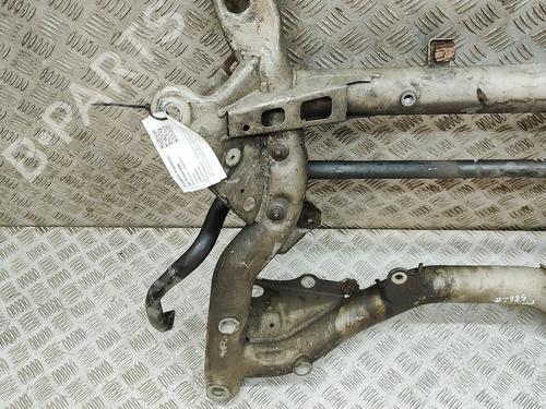 Subframe MERCEDES-BENZ E-CLASS (W212) E 220 CDI / BlueTEC (212.001, 212.002) | BP33697383M9  - Image 5