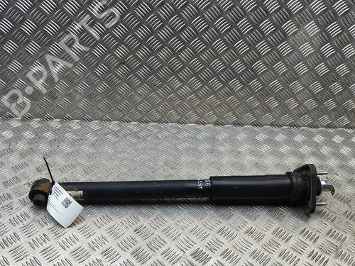 Used Right rear shock absorber Right rear shock absorber 36782792 36782792