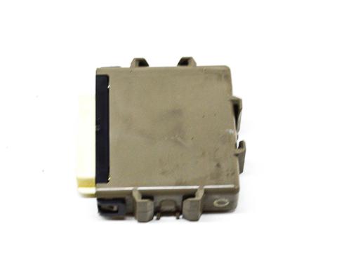 Electronic module SUBARU LEGACY IV Estate (BP) 2.0 D AWD (BPD) | BP10072344M83 