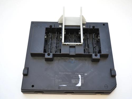 Elektronisk modul AUDI A3 Limousine (8VS, 8VM) 2.0 TDI (150 hp) 9864216