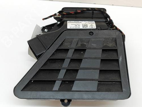 Used Air vent PORSCHE PANAMERA (970) 4.8 4S (400 hp) 27282370