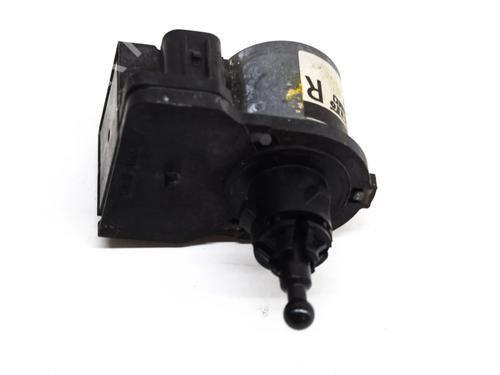 Used Headlight adjuster motor TOYOTA PREVIA III (_R2_, _R5_) 2.4 (ACR50_, ACR50R) (170 hp) 27759505