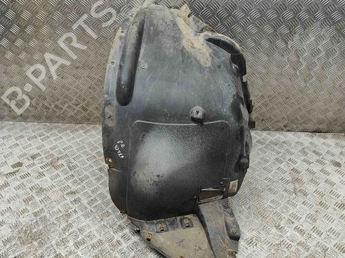 Used Wheel arch BMW X5 (E70) xDrive 30 d (245 hp) 29227002