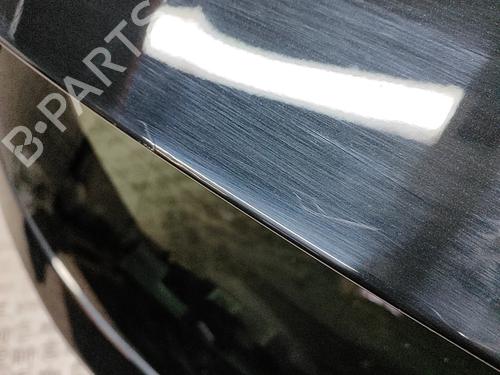 Tailgate CUPRA BORN (K11) 58 e-boost | BP38093926C6  - Image 14