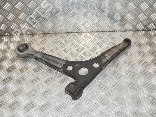Used Left front suspension arm Left front suspension arm FORD GALAXY I (WGR) 1.9 TDI (130 hp) 6737129 6737129