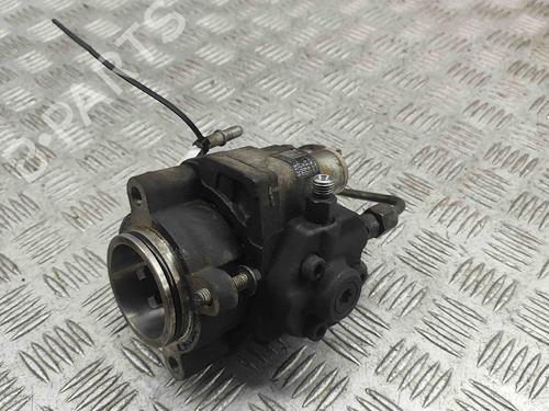 Fuel pump CITROËN JUMPER II Bus 2.2 HDi 100 | BP29337402M76 