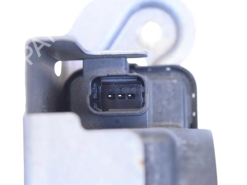 Electronic module VOLVO XC40 (536) T4 | BP33367080M83 - Image 4