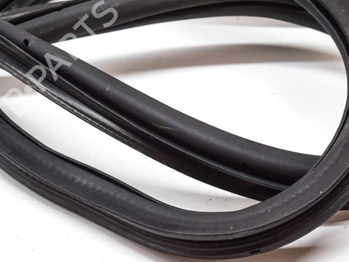 Gummiliste VW GOLF VIII (CD1, DA1) 1.5 TSI | BP27759336C142 