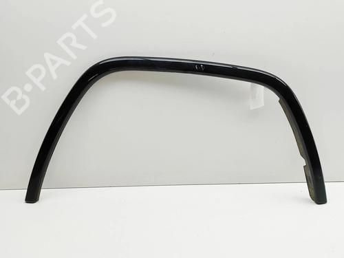 Used Front right wheel arch trim Front right wheel arch trim JEEP GRAND CHEROKEE IV (WK, WK2) 3.0 CRD V6 4x4 (250 hp) 32680423 32680423