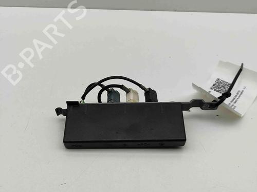 Used Electronic module PORSCHE PANAMERA (970) 3.0 S E-Hybrid (333 hp) 29373521